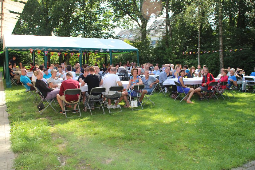 familiefeest deel 2 - 2017 - 06